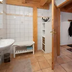 Ecureuil Noir By Interhome *